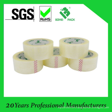 Hot Selling OPP Packing Tape